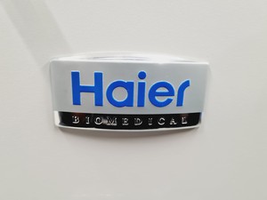 Thumbnail image of Haier HLR-310SF Laboratory Refrigerator With Explosion-Proof Interior