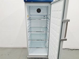 Thumbnail image of Haier HLR-310SF Laboratory Refrigerator With Explosion-Proof Interior