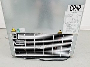 Thumbnail image of Haier HLR-310SF Laboratory Refrigerator With Explosion-Proof Interior