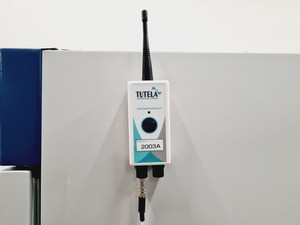 Thumbnail image of Haier HLR-310SF Laboratory Refrigerator With Explosion-Proof Interior