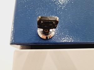 Thumbnail image of Haier HLR-310SF Laboratory Refrigerator With Explosion-Proof Interior