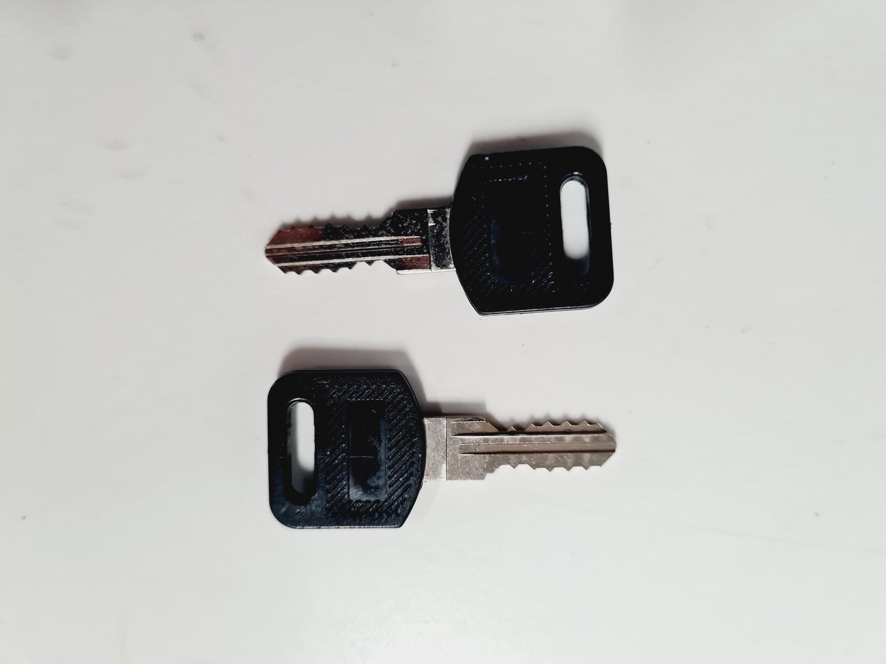 Image of Haier HLR-310SF Laboratory Refrigerator With Explosion-Proof Interior