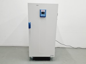 Image of Thermo Scientific Heratherm IGS400 Incubator Lab
