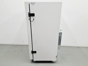 Thumbnail image of Thermo Scientific Heratherm IGS400 Incubator Lab