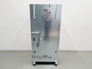 Thumbnail image of Thermo Scientific Heratherm IGS400 Incubator Lab