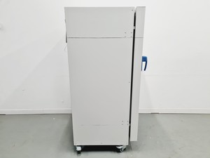 Thumbnail image of Thermo Scientific Heratherm IGS400 Incubator Lab