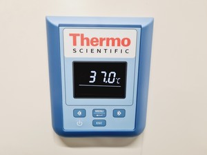 Thumbnail image of Thermo Scientific Heratherm IGS400 Incubator Lab