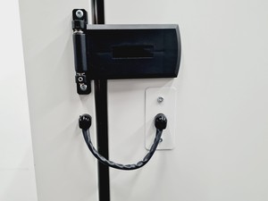 Thumbnail image of Thermo Scientific Heratherm IGS400 Incubator Lab