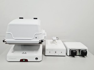 Image of GE Healthcare / Cytiva Xuri Cell Expansion System W25 (2020) Lab