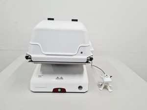 Thumbnail image of GE Healthcare / Cytiva Xuri Cell Expansion System W25 (2020) Lab