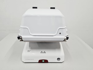 Thumbnail image of GE Healthcare / Cytiva Xuri Cell Expansion System W25 (2020) Lab