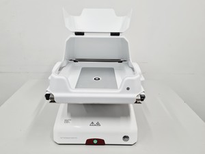 Thumbnail image of GE Healthcare / Cytiva Xuri Cell Expansion System W25 (2020) Lab