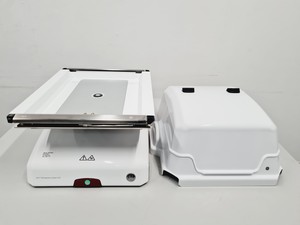 Thumbnail image of GE Healthcare / Cytiva Xuri Cell Expansion System W25 (2020) Lab