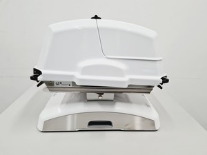 Thumbnail image of GE Healthcare / Cytiva Xuri Cell Expansion System W25 (2020) Lab