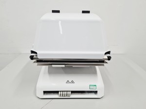 Thumbnail image of GE Healthcare / Cytiva Xuri Cell Expansion System W25 (2020) Lab