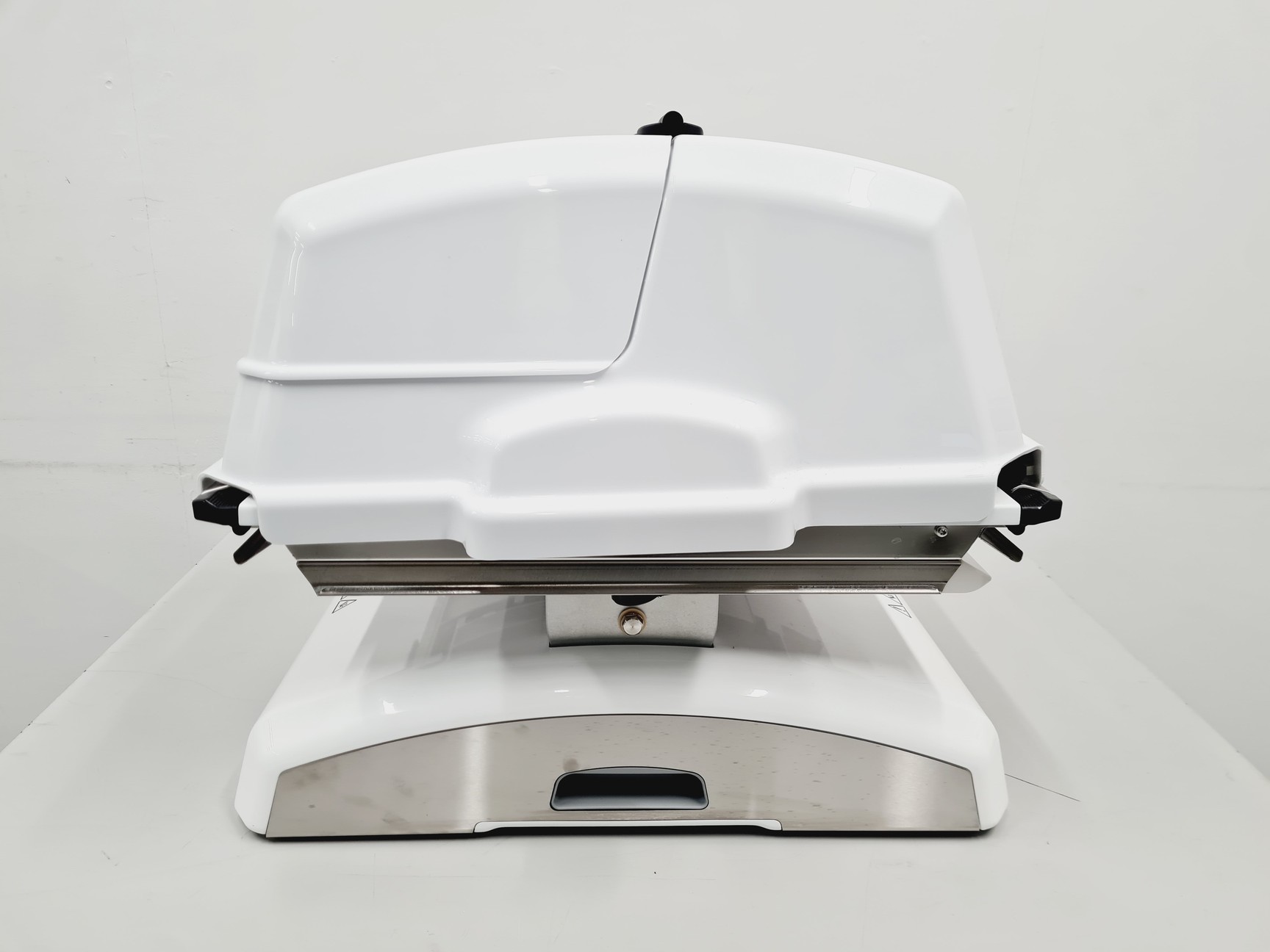 Image of GE Healthcare / Cytiva Xuri Cell Expansion System W25 (2020) Lab