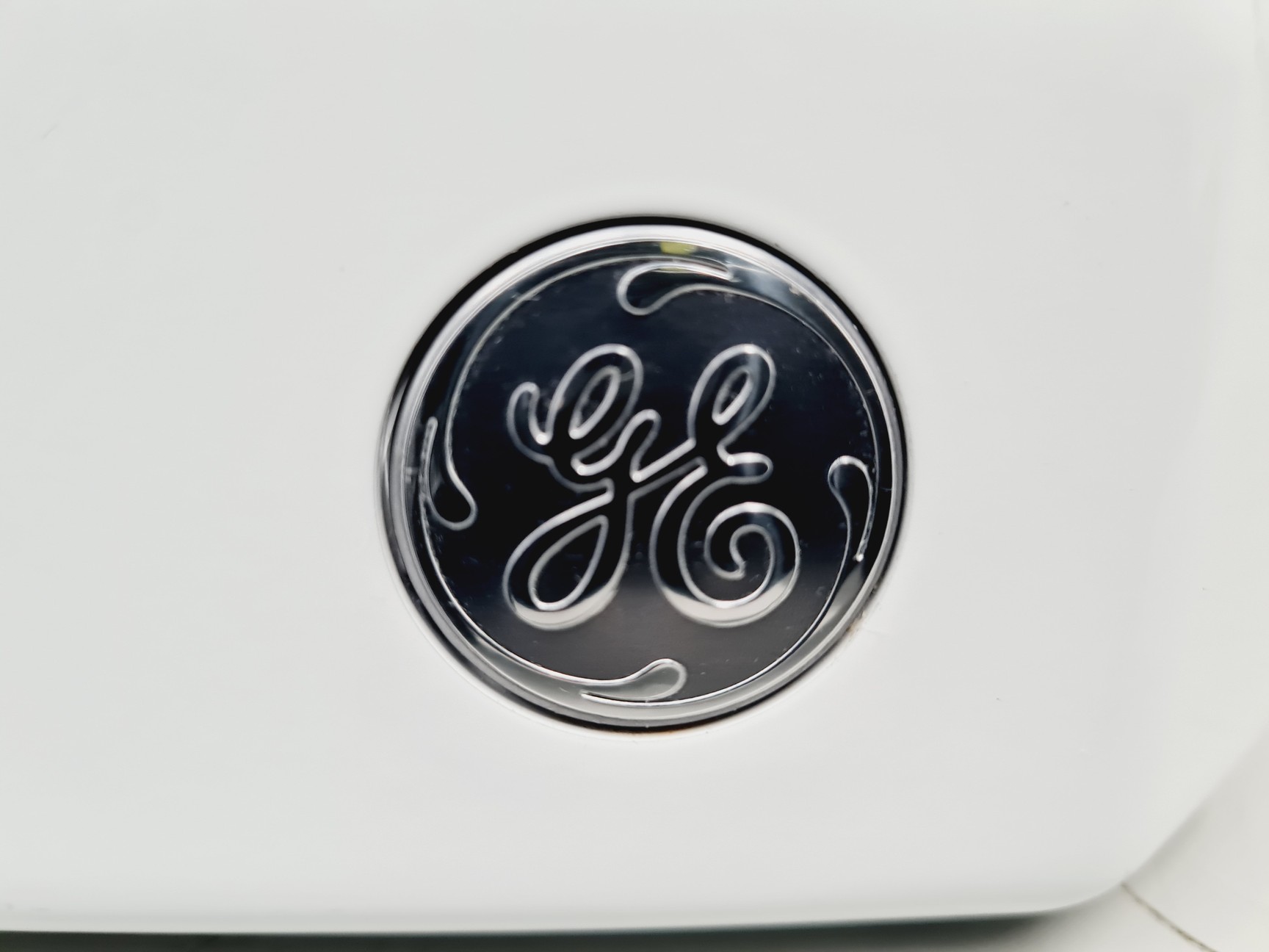 Image of GE Healthcare / Cytiva Xuri Cell Expansion System W25 (2020) Lab