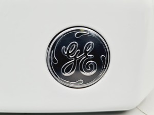 Thumbnail image of GE Healthcare / Cytiva Xuri Cell Expansion System W25 (2020) Lab