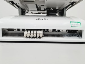 Thumbnail image of GE Healthcare / Cytiva Xuri Cell Expansion System W25 (2020) Lab