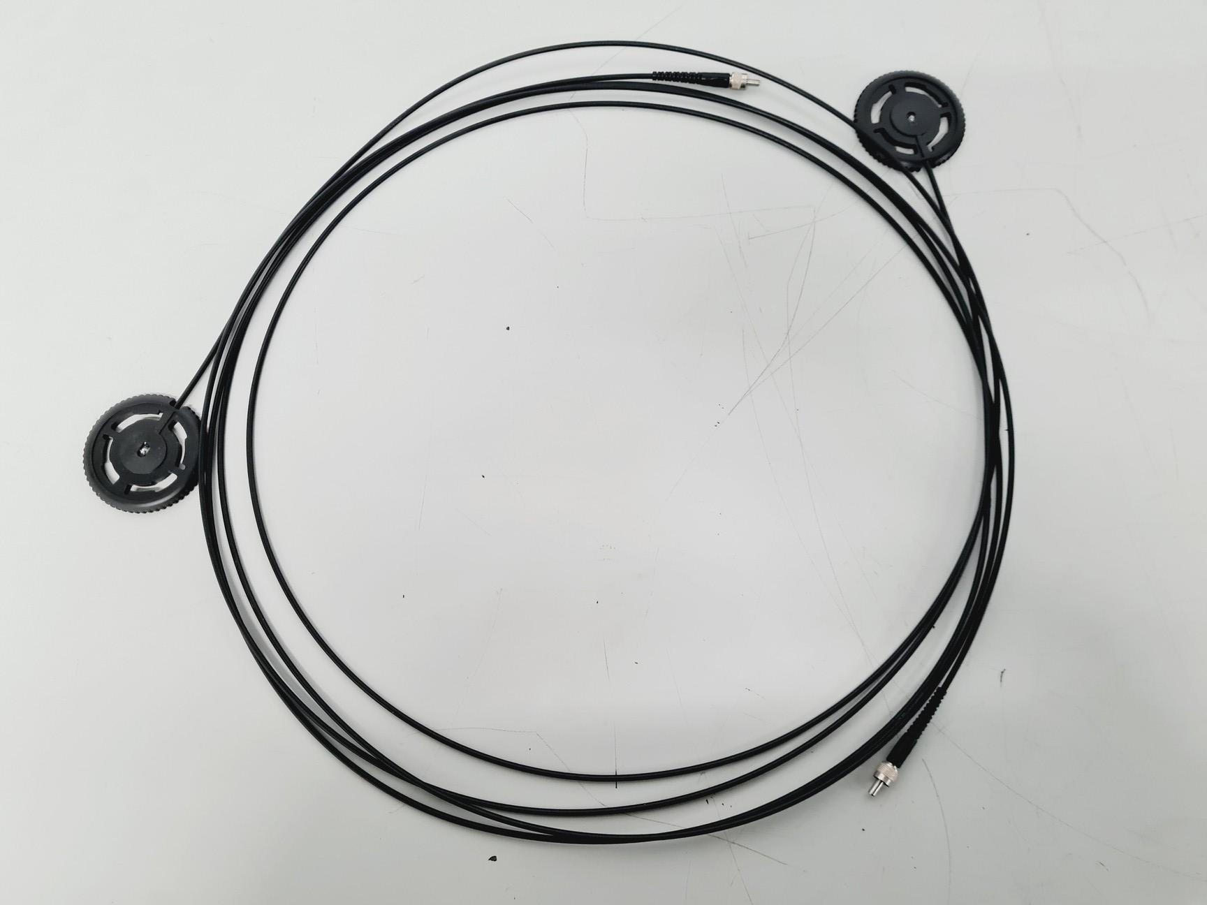 Image of GE Healthcare / Cytiva Xuri Cell Expansion System W25 (2020) Lab