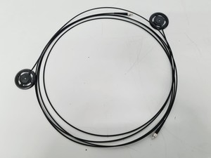 Thumbnail image of GE Healthcare / Cytiva Xuri Cell Expansion System W25 (2020) Lab