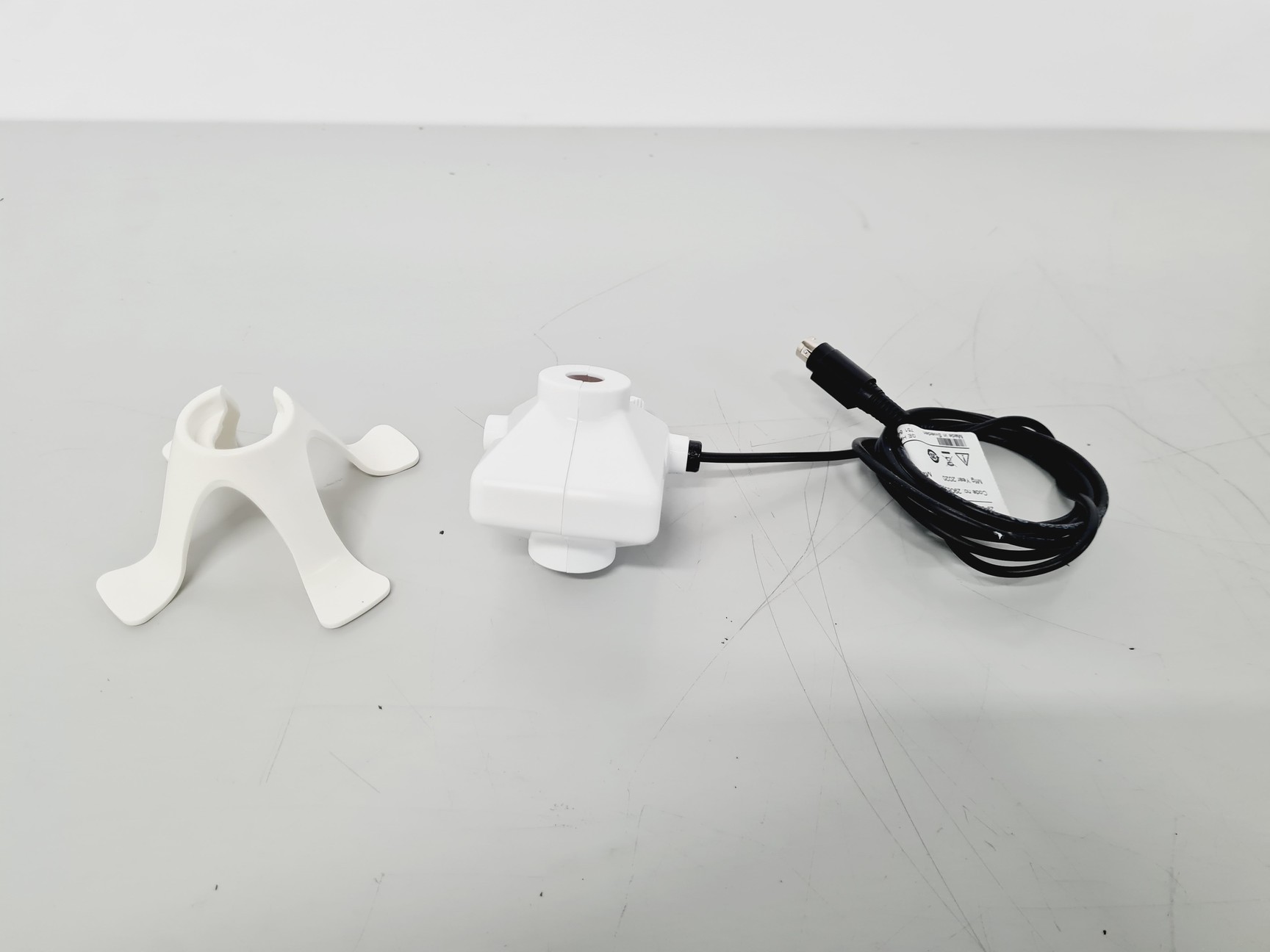 Image of GE Healthcare / Cytiva Xuri Cell Expansion System W25 (2020) Lab