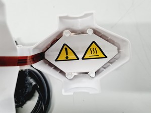 Thumbnail image of GE Healthcare / Cytiva Xuri Cell Expansion System W25 (2020) Lab