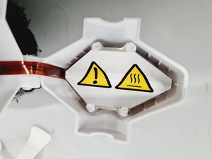 Thumbnail image of GE Healthcare / Cytiva Xuri Cell Expansion System W25 (2020) Lab