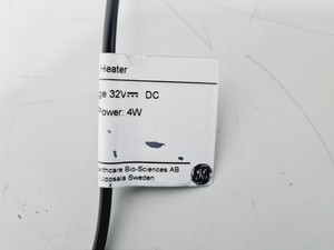 Thumbnail image of GE Healthcare / Cytiva Xuri Cell Expansion System W25 (2020) Lab