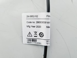 Thumbnail image of GE Healthcare / Cytiva Xuri Cell Expansion System W25 (2020) Lab