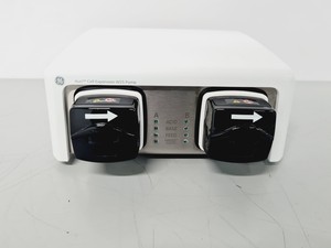 Thumbnail image of GE Healthcare / Cytiva Xuri Cell Expansion System W25 (2020) Lab