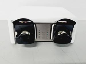 Thumbnail image of GE Healthcare / Cytiva Xuri Cell Expansion System W25 (2020) Lab