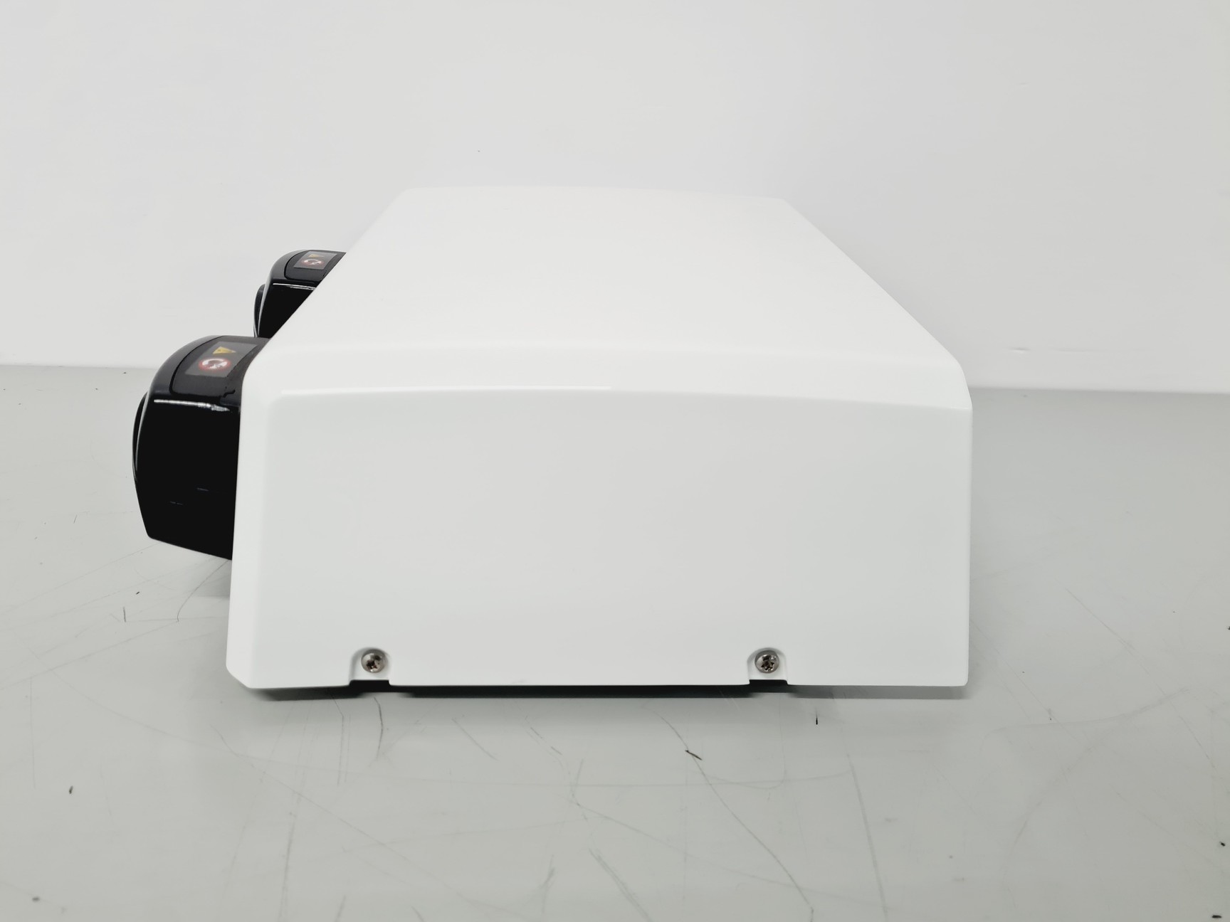 Image of GE Healthcare / Cytiva Xuri Cell Expansion System W25 (2020) Lab