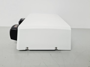 Thumbnail image of GE Healthcare / Cytiva Xuri Cell Expansion System W25 (2020) Lab