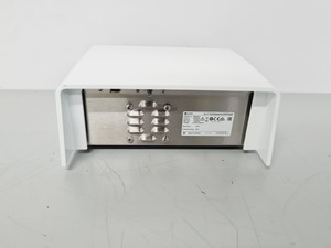 Thumbnail image of GE Healthcare / Cytiva Xuri Cell Expansion System W25 (2020) Lab