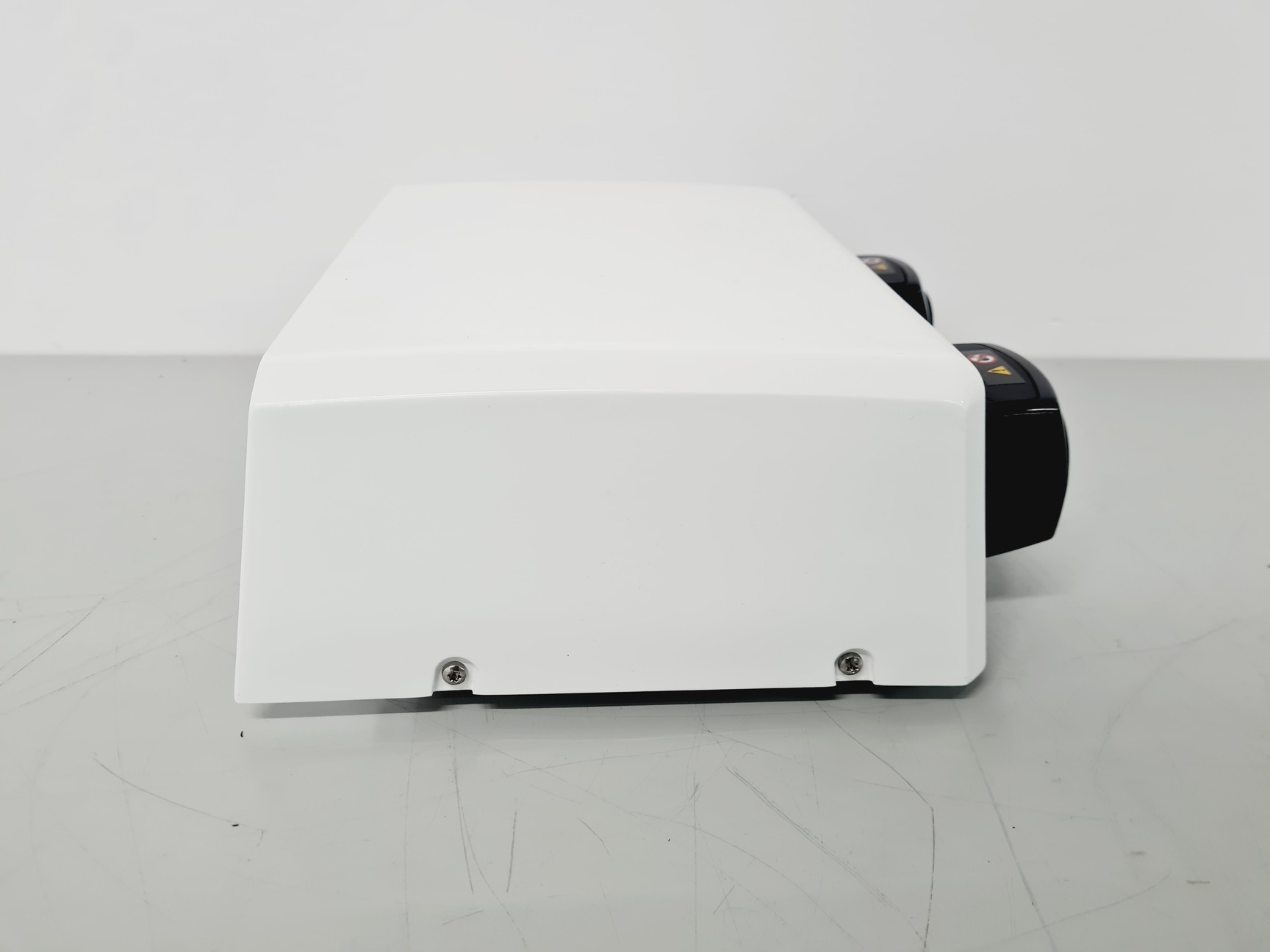 Image of GE Healthcare / Cytiva Xuri Cell Expansion System W25 (2020) Lab