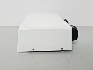 Thumbnail image of GE Healthcare / Cytiva Xuri Cell Expansion System W25 (2020) Lab