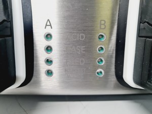 Thumbnail image of GE Healthcare / Cytiva Xuri Cell Expansion System W25 (2020) Lab