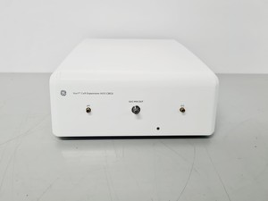 Thumbnail image of GE Healthcare / Cytiva Xuri Cell Expansion System W25 (2020) Lab
