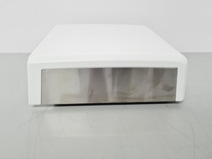 Thumbnail image of GE Healthcare / Cytiva Xuri Cell Expansion System W25 (2020) Lab