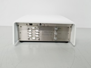 Thumbnail image of GE Healthcare / Cytiva Xuri Cell Expansion System W25 (2020) Lab