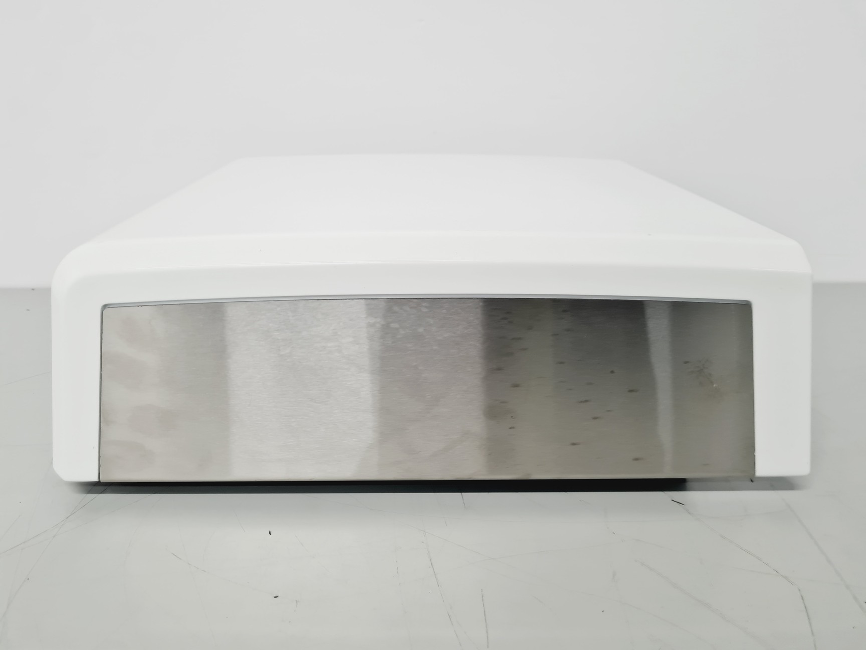 Image of GE Healthcare / Cytiva Xuri Cell Expansion System W25 (2020) Lab