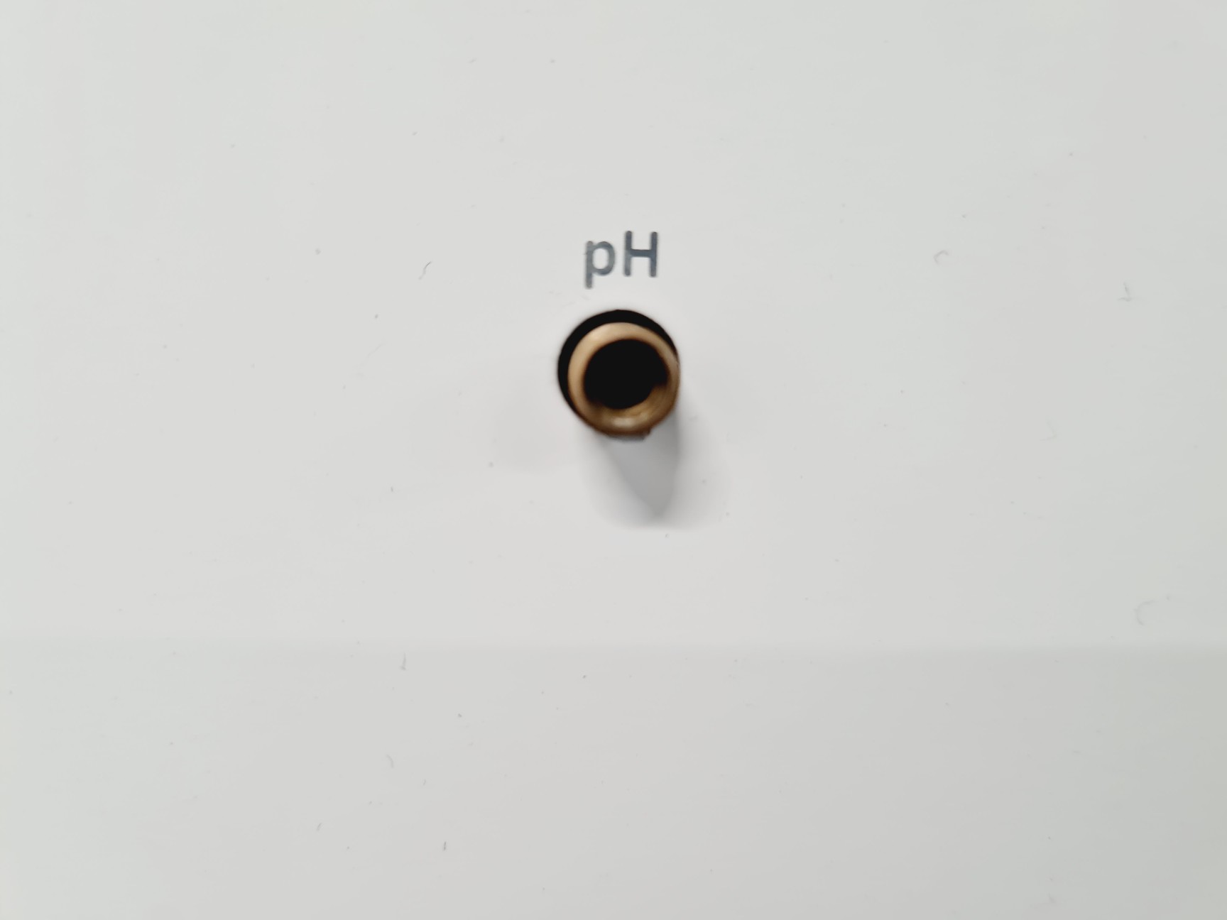 Image of GE Healthcare / Cytiva Xuri Cell Expansion System W25 (2020) Lab