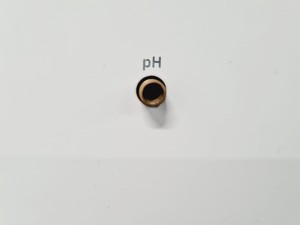 Thumbnail image of GE Healthcare / Cytiva Xuri Cell Expansion System W25 (2020) Lab