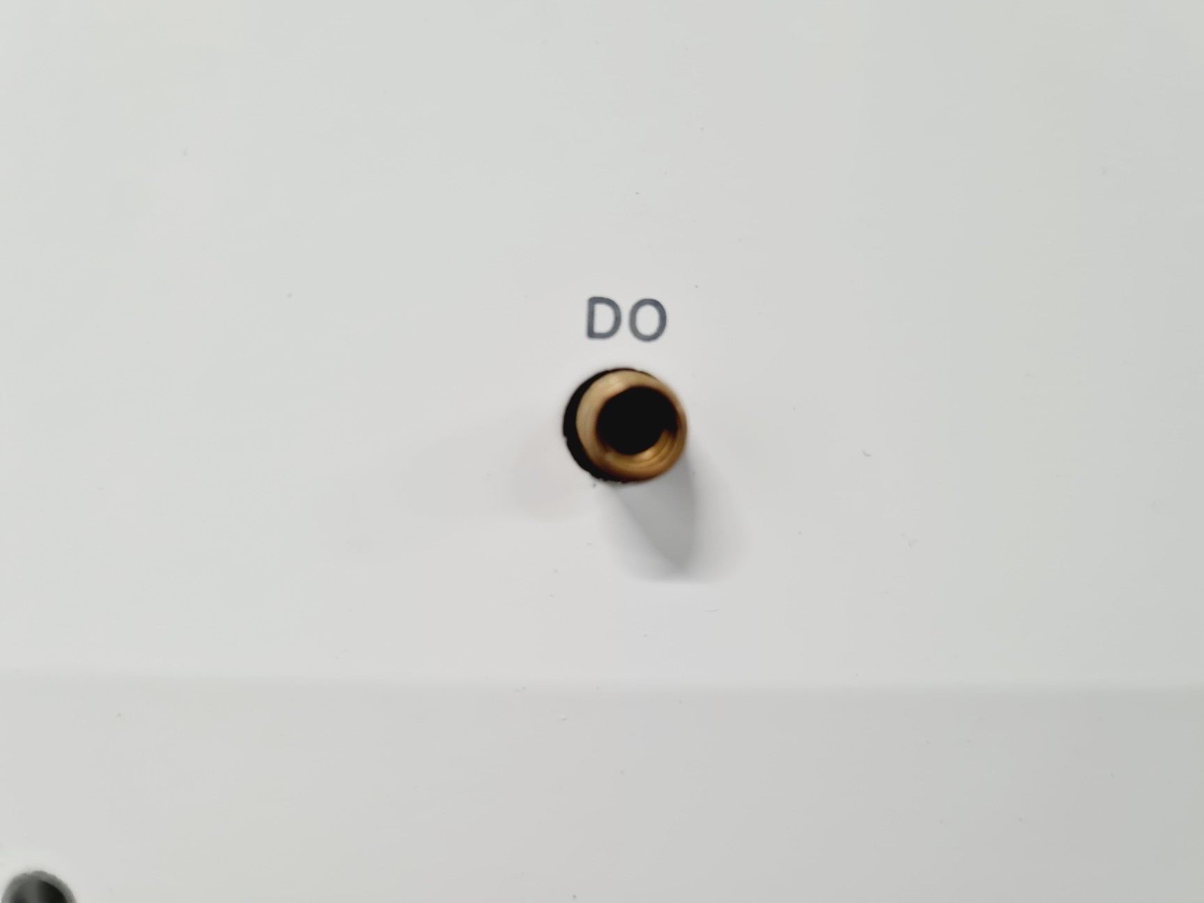 Image of GE Healthcare / Cytiva Xuri Cell Expansion System W25 (2020) Lab