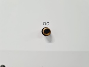 Thumbnail image of GE Healthcare / Cytiva Xuri Cell Expansion System W25 (2020) Lab