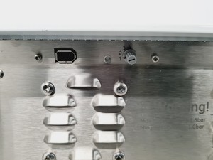 Thumbnail image of GE Healthcare / Cytiva Xuri Cell Expansion System W25 (2020) Lab