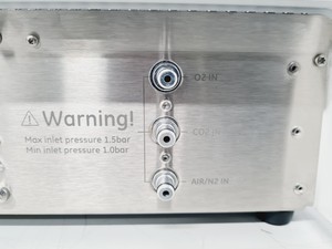 Thumbnail image of GE Healthcare / Cytiva Xuri Cell Expansion System W25 (2020) Lab