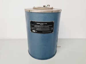 Thumbnail image of Intertek ASG Thermal Stability Oven - Spares/Repair Lab