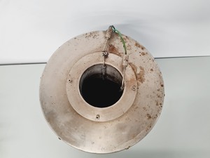 Thumbnail image of Intertek ASG Thermal Stability Oven - Spares/Repair Lab